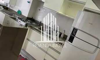 Imagem 5: OPORTUNIDADE EM OSASCO