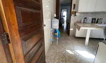 Imagem 6: Sobrado com 2 dormitórios, 125 m² - venda por R$ 530.000,00 ou aluguel por R$ 2.950,00/mês