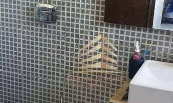 Imagem 7: Sobrado com 3 dormitórios 3 suites à venda, 223 m² por R$ 830.000 - Gopoúva - Guarulhos/S