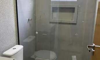 Imagem 4: Casa com 2 quartos a venda no Nossa Senhora Aparecida