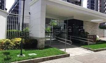 Imagem: Apartamento 3 quartos para Alugar 62 m²