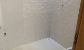 Imagem 6: Casa Para Vender com 2 quartos 1 suítes no bairro Itajuba em Barra Velha