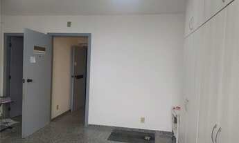 Imagem 6: Sala para alugar, 37 m² por R$ 1.100/mês - Afonso Pena - Belo Horizonte/MG