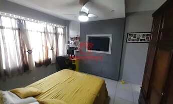 Imagem 6: Belíssimo apartamento em Ramos!!!