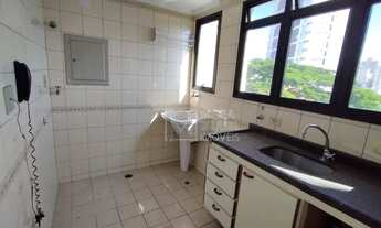 Imagem 7: Apartamento com 1 dormitório à venda, 35 m² por R$ 399.000,00 - Vila Mariana - São Paulo/S