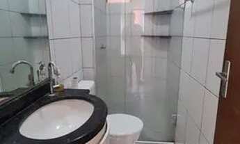 Imagem 7: Apartamento 3 quartos nascente para aluguel na Jatiuca