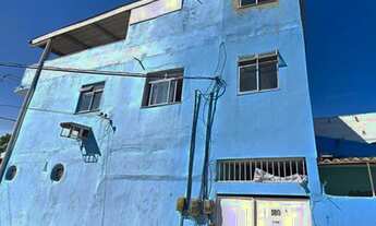 Imagem: Apartamento 171 m² (Unid. 101) - Nossa