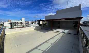 Imagem 5: Cobertura 3 suites, beira mar, bessa