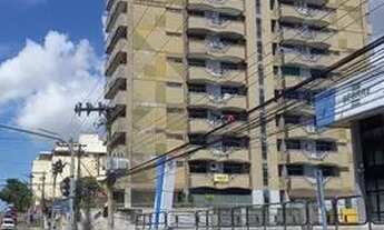 Imagem: Anaira / Perto do Sebrae / Centro - Manaus