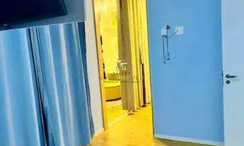 Imagem 2: AYN- Casa localizado no bairro Urbanova na zona Oeste da cidade de São José dos Campos