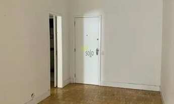 Imagem: APARTAMENTO RIO DE JANEIRO BOTAFOGO