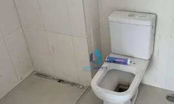 Imagem 4: Apartamento Alto Padrão 155mts