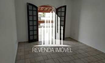 Imagem 6: Sobrado com edícula á venda 176m² 3 quartos sendo 1 suíte Vila Matilde -SP