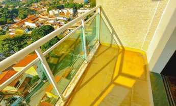 Imagem 3: Apartamento para Venda em Rio de Janeiro, Freguesia (Jacarepaguá), 2 dormitórios, 1 banhei