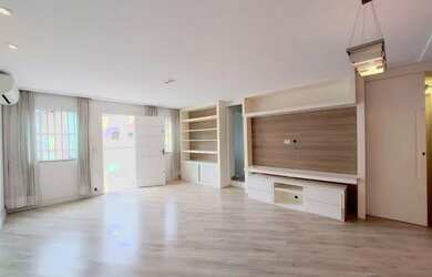 Imagem 4: CASA EM CONDOMÍNIO - MORUMBI - SP