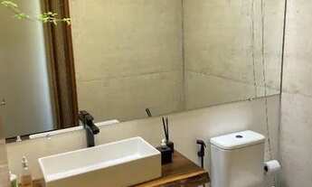 Imagem 5: Casa disponível para à venda próximo a Ponta das Canas, Florianópolis, SC