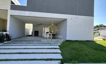 Imagem 3: Casa à venda, 3 quartos, 3 suítes, 2 vagas, Santo Antônio de Lisboa - Florianópolis/SC