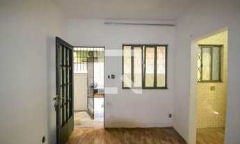 Imagem 5: Casa para Aluguel - Cabuísn, 3 Quartos, 100 m2