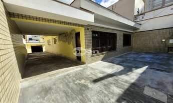 Imagem 6: SãO BERNARDO DO CAMPO - Casa Padrão - Nova Petrópolis