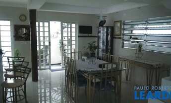 Imagem 5: SOBRADO - SANTA TEREZINHA - SP