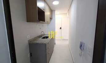 Imagem 6: Apartamento para locação na Vila Madalena