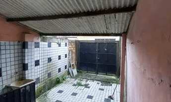 Imagem 6: Aluga-se Casa com 2 dormitórios