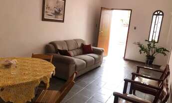 Imagem 5: Alugo quarto no Rio Vermelho