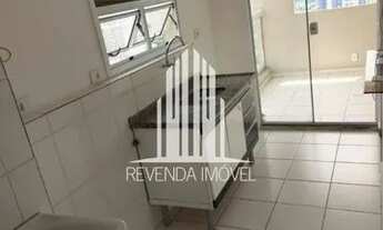 Imagem 7: APARTAMENTO A VENDA COM 03 QUARTOS EM SANTO ANDRÉ