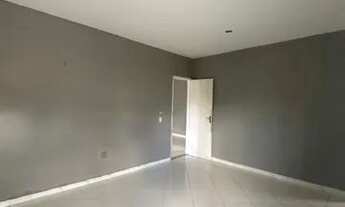 Imagem 5: Alugo Casa de 4 dormitórios no Conjunto Beija Flor