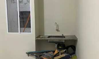 Imagem 7: Alugo Kitnet p 2 Pessoas no Vicente Pinzon