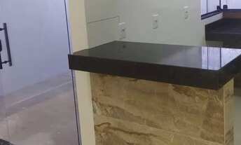 Imagem 6: DS Ótima casa no bairro Jardim Olímpico