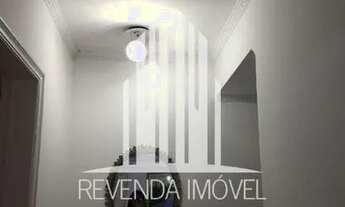 Imagem 7: Apartamento no Condomínio Pedro lima na Vila Esperança com 88m² 1 suíte 2 banheiros 1 vaga