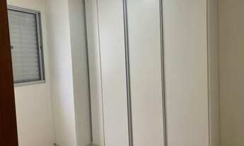 Imagem 7: Apartamento Spazio monte Logan são carlos