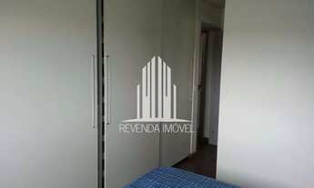 Imagem 7: 3 dormitorios, 1 suite, 2 vagas, varanda gourmet, churrasqueira 2 banheiros