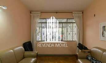 Imagem 3: Terreno com 3 casa em Indianópolis