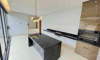 Imagem 5: Casa- Jardim Franca - São Paulo - SP