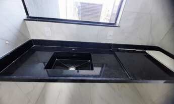 Imagem 5: Linda casa no José Américo com acabamento impecável