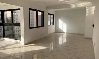 Imagem 3: SÃO PAULO - Apartamento Padrão - VILA NOVA CONCEIÇÃO
