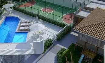 Imagem 2: ALUGA-SE APARTAMENTO