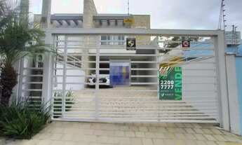 Imagem 3: Renascença Casa com 3 dormitórios