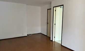 Imagem 6: Alugo apartamento em Icaraí