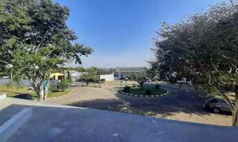 Imagem 2: Casa em Condomínio para Venda em Itu, Portal da Vila Rica, 4 dormitórios, 4 suítes, 6 banh