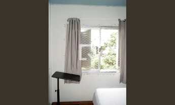 Imagem 7: Apartamento à Venda - Vila Mariana, 2 Quartos, 56 m2