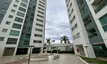 Imagem 5: Apartamento em Águas Claras