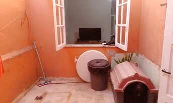 Imagem: Vendo Apartamento