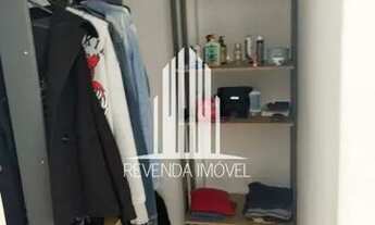 Imagem 5: Apartamento à venda 132m² 3 dormitórios, 1 suíte, 1 vaga na Bela Vista