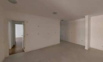 Imagem 7: Aluguel Apartamento com 3 dormitórios