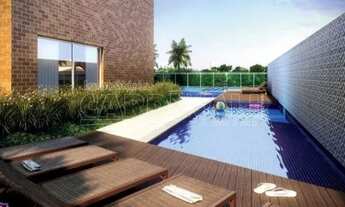 Imagem 4: Apartamento Padrão em Araraquara