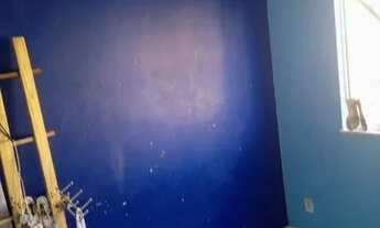 Imagem 5: Vendo esse apartamento quero me mudar de cidade