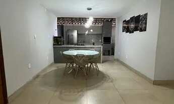 Imagem 4: Excelente Área Privativa a Venda em Contagem